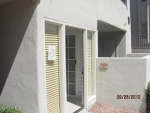 1820 E Morten Ave Unit 111 Phoenix, AZ 85020 - Image 2364479