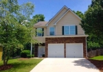 1270 Red Cedar Trail Suwanee, GA 30024 - Image 2364460