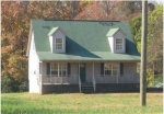 4025 Dry Valley Road Philadelphia, TN 37846 - Image 2364492