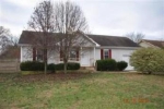 3244 S Senseney Cir Clarksville, TN 37042 - Image 2364466