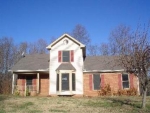 1119 Stillhouse Road White House, TN 37188 - Image 2364467