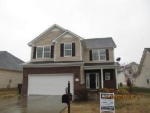 3844 Maya Drive Murfreesboro, TN 37128 - Image 2364462