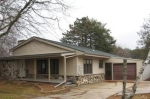 3911 Tannery Rd Two Rivers, WI 54241 - Image 2364517