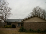 2068 Wicker Rd Pontotoc, MS 38863 - Image 2364550