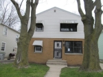 4950-5 N 20th St Milwaukee, WI 53209 - Image 2364513