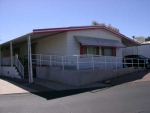 2121 S. Pantano Road #105 Tucson, AZ 85710 - Image 2364588