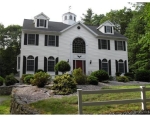 11 Legg St Millville, MA 01529 - Image 2364552