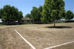 4827 Ave 392 Dinuba, CA 93618 - Image 2364534