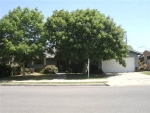 638 N Mckinley Ave Dinuba, CA 93618 - Image 2364535