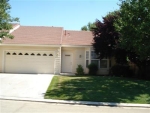 315 Village Dr Dinuba, CA 93618 - Image 2364536