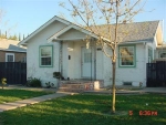 1540 E Park Way Dinuba, CA 93618 - Image 2364538