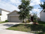 18910 Parapet Place Land O Lakes, FL 34638 - Image 2364503