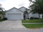 3133 Dunstable Dr Land O Lakes, FL 34638 - Image 2364502