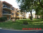 940 Holbrook Rd  Unit# 18a Homewood, IL 60430 - Image 2364598