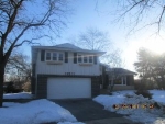 18511 Pierce Ter Homewood, IL 60430 - Image 2364597