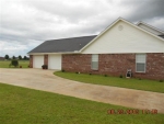 876 County Road 722 Enterprise, AL 36330 - Image 2364564