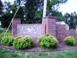 Lot 113 Summers Lane Kevil, KY 42053 - Image 2364565