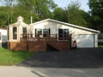 W-1211-163 Woodview Drive Sullivan, WI 53178 - Image 2364570