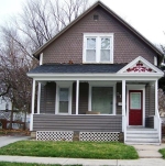 511 Grand Avenue Aurora, IL 60506 - Image 2364506