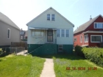 3928 Evergreen St East Chicago, IN 46312 - Image 2364533