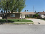 1421 Hodson Ave. Brea, CA 92821 - Image 2364578