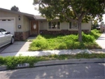 600 Peach Ave Brea, CA 92821 - Image 2364579