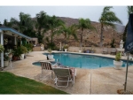 8088 Reche Canyon Rd Colton, CA 92324 - Image 2364522