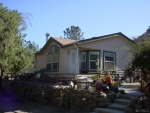 9173 Reche Canyon Rd. Colton, CA 92324 - Image 2364523