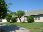 11549 Reche Canyon Rd. Colton, CA 92324 - Image 2364524