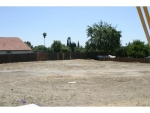 1089 N Rancho Ave Colton, CA 92324 - Image 2364525