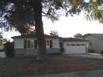 12854 Lewis Avenue Chino, CA 91710 - Image 2364511