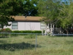 13237 Fm 56 Morgan, TX 76671 - Image 2364594