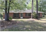 2931 Branchway Rd Millbrook, AL 36054 - Image 2364547