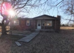 17918 W 171st St S Kellyville, OK 74039 - Image 2364587