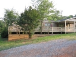 5063 Crouse Rd Crouse, NC 28033 - Image 2364630