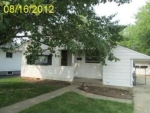 310 S 8th Ave Beech Grove, IN 46107 - Image 2364690