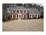 1340 Blyth Walk Snellville, GA 30078 - Image 2364680