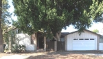 367 Willard Ave Brawley, CA 92227 - Image 2364637