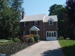 2949 Oakford Rd Ardmore, PA 19003 - Image 2364678