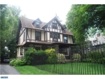 103 Linwood Ave Ardmore, PA 19003 - Image 2364679