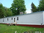 34768 Eddy Rd Theresa, NY 13691 - Image 2364646