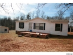 1994 Kollege Ln #Lt 8-9 Crouse, NC 28033 - Image 2364633