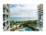 8925 COLLINS AV # 6J Miami Beach, FL 33154 - Image 2364612