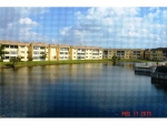 8200 SUNRISE LAKES BL # 207 Fort Lauderdale, FL 33322 - Image 2364617