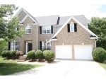 816 Roxwood Park Court Buford, GA 30518 - Image 2364699