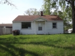 1500 Norman Dr Pekin, IL 61554 - Image 2364629