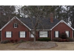 3326 Classic Drive Snellville, GA 30078 - Image 2364681