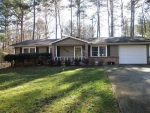 3046 Bruckner Boulevard Snellville, GA 30078 - Image 2364683