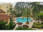 19701 E COUNTRY CLUB DR # 306 Miami, FL 33180 - Image 2364649