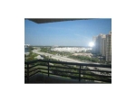 3300 NE 191 ST # 1502 Miami, FL 33180 - Image 2364653